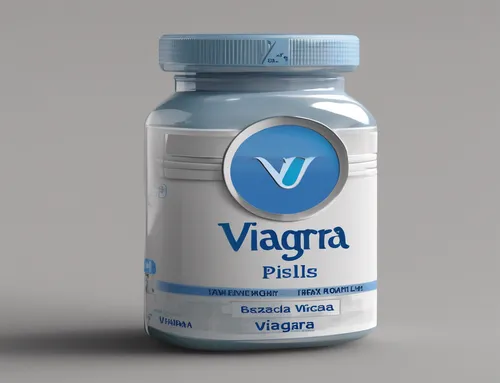 meilleur site de vente en ligne viagra